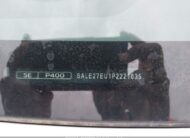 SALE27EU1P2221635 2023 LAND ROVER