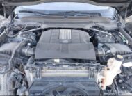 SALGV3EF0GA251855 2016 LAND ROVER