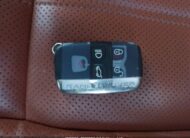 SALGV3EF0GA251855 2016 LAND ROVER