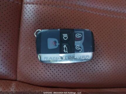 SALGV3EF0GA251855 2016 LAND ROVER