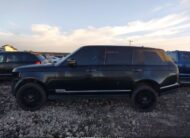 SALGV3EF0GA251855 2016 LAND ROVER