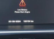 SALGV3EF0GA251855 2016 LAND ROVER