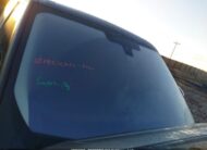 SALGV3EF0GA251855 2016 LAND ROVER