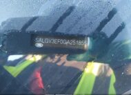 SALGV3EF0GA251855 2016 LAND ROVER