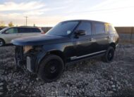 SALGV3EF0GA251855 2016 LAND ROVER