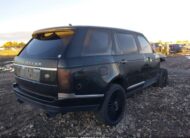 SALGV3EF0GA251855 2016 LAND ROVER