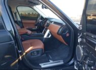 SALGV3EF0GA251855 2016 LAND ROVER