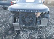 SALGV3EF0GA251855 2016 LAND ROVER