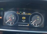 SALGV3EF0GA251855 2016 LAND ROVER