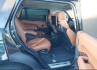 SALGV3EF0GA251855 2016 LAND ROVER