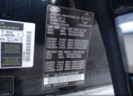SALGV3EF0GA251855 2016 LAND ROVER