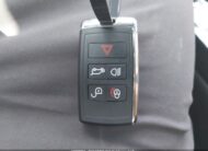 SALGV5SE9MA428969 2021 LAND ROVER