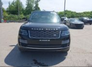 SALGV5SE9MA428969 2021 LAND ROVER