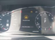 SALGV5SE9MA428969 2021 LAND ROVER