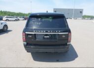 SALGV5SE9MA428969 2021 LAND ROVER