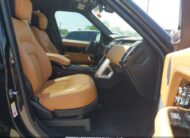 SALGV5SE9MA428969 2021 LAND ROVER