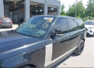SALGV5SE9MA428969 2021 LAND ROVER