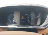 SALGV5SE9MA428969 2021 LAND ROVER
