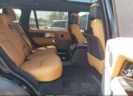 SALGV5SE9MA428969 2021 LAND ROVER
