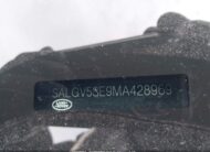 SALGV5SE9MA428969 2021 LAND ROVER