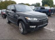SALWR2KF1GA571801 2016 LAND ROVER