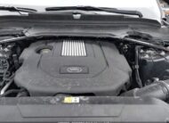 SALWR2KF1GA571801 2016 LAND ROVER