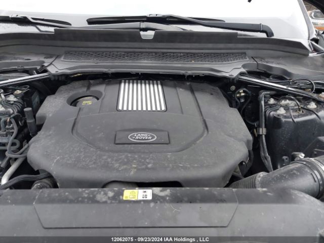 SALWR2KF1GA571801 2016 LAND ROVER