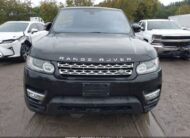 SALWR2KF1GA571801 2016 LAND ROVER