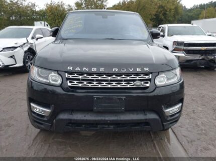 SALWR2KF1GA571801 2016 LAND ROVER