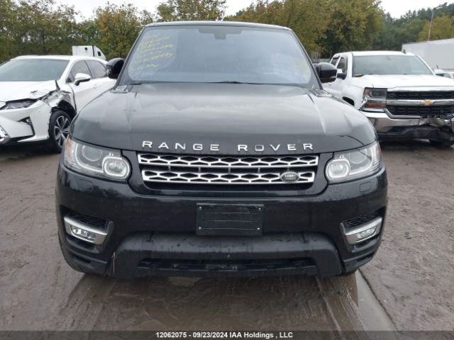 SALWR2KF1GA571801 2016 LAND ROVER