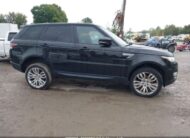 SALWR2KF1GA571801 2016 LAND ROVER