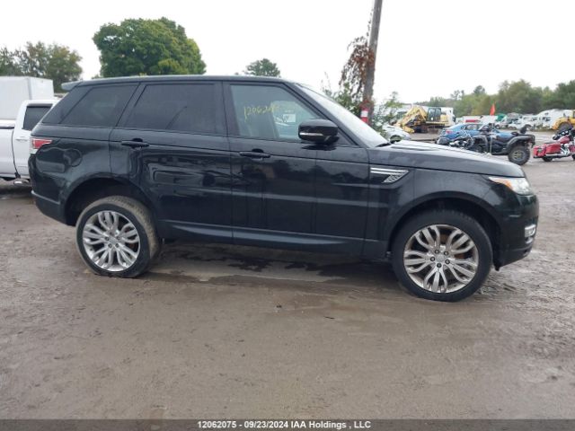 SALWR2KF1GA571801 2016 LAND ROVER