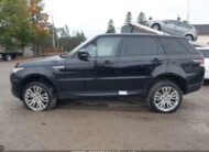 SALWR2KF1GA571801 2016 LAND ROVER