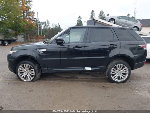 SALWR2KF1GA571801 2016 LAND ROVER