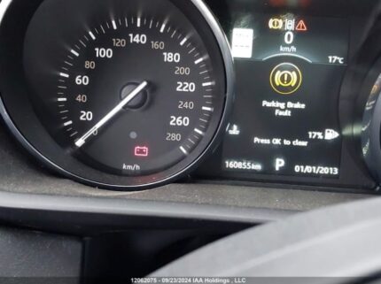 SALWR2KF1GA571801 2016 LAND ROVER