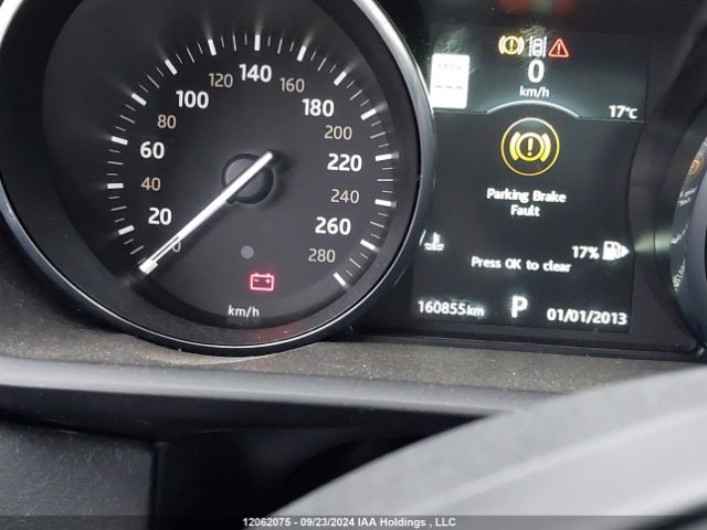 SALWR2KF1GA571801 2016 LAND ROVER