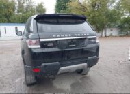 SALWR2KF1GA571801 2016 LAND ROVER