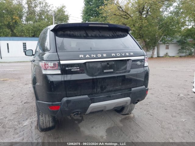 SALWR2KF1GA571801 2016 LAND ROVER