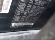 SALWR2KF1GA571801 2016 LAND ROVER