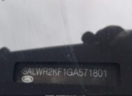 SALWR2KF1GA571801 2016 LAND ROVER