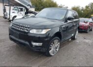 SALWR2KF1GA571801 2016 LAND ROVER