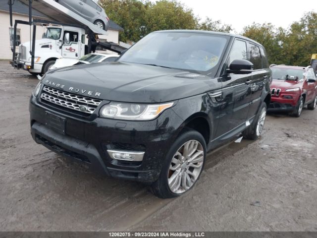 SALWR2KF1GA571801 2016 LAND ROVER