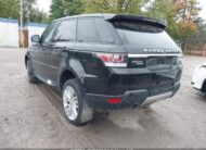 SALWR2KF1GA571801 2016 LAND ROVER