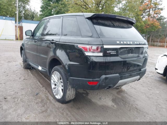 SALWR2KF1GA571801 2016 LAND ROVER