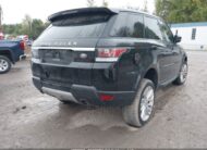 SALWR2KF1GA571801 2016 LAND ROVER