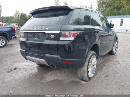 SALWR2KF1GA571801 2016 LAND ROVER