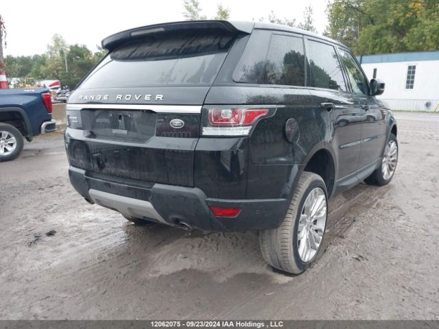 SALWR2KF1GA571801 2016 LAND ROVER