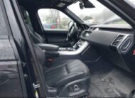 SALWR2KF1GA571801 2016 LAND ROVER