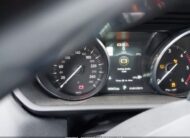 SALWR2KF1GA571801 2016 LAND ROVER