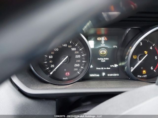 SALWR2KF1GA571801 2016 LAND ROVER